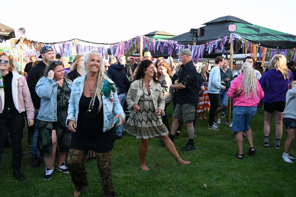 ../Images/Woodstock 2.0 2025 479.jpg